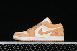 Picture of Air Jordan 1 LOW _SKUfw22464798480460889fw